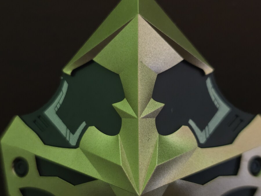 (SNAA) 슈퍼 노바 시리즈 원탁기사단 거신검 트리스탄_34.jpg