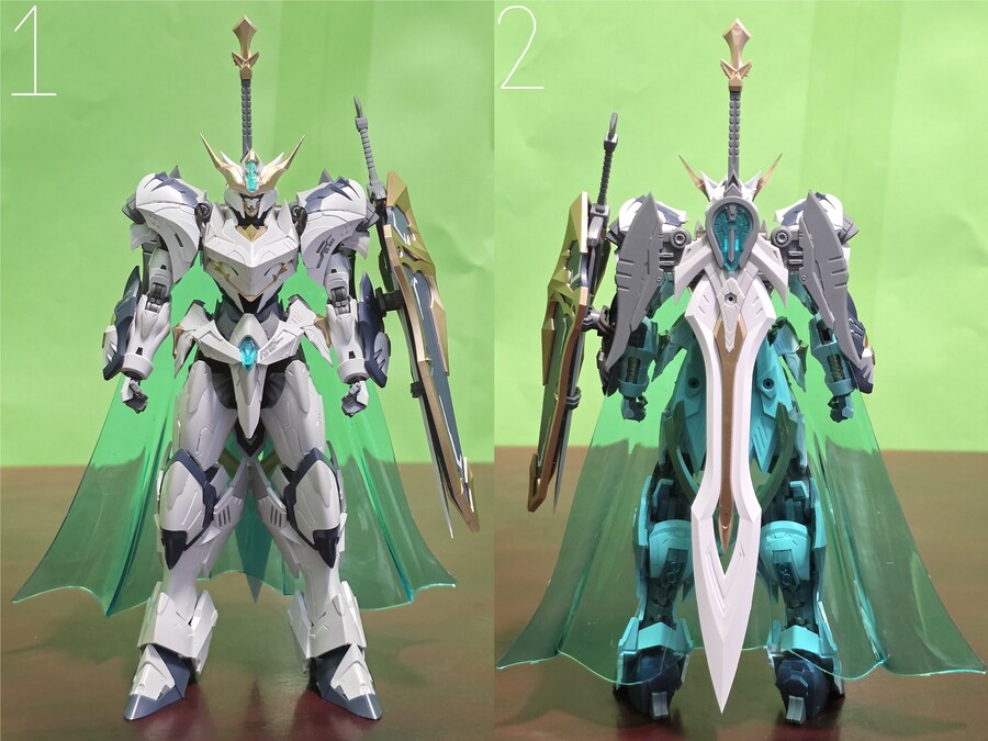 (SNAA) 슈퍼 노바 시리즈 원탁기사단 거신검 트리스탄_37.jpg