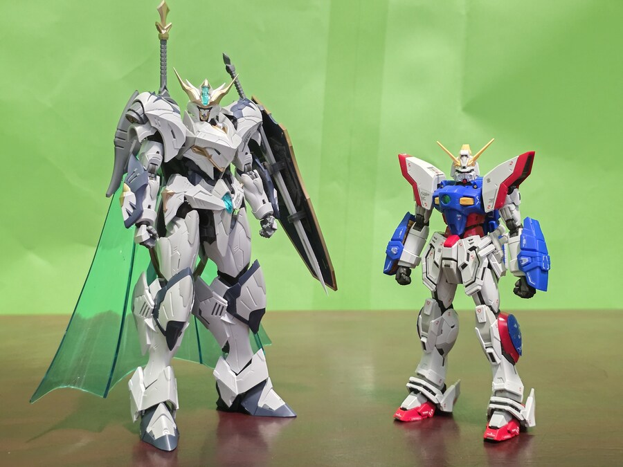 (SNAA) 슈퍼 노바 시리즈 원탁기사단 거신검 트리스탄_42.jpg