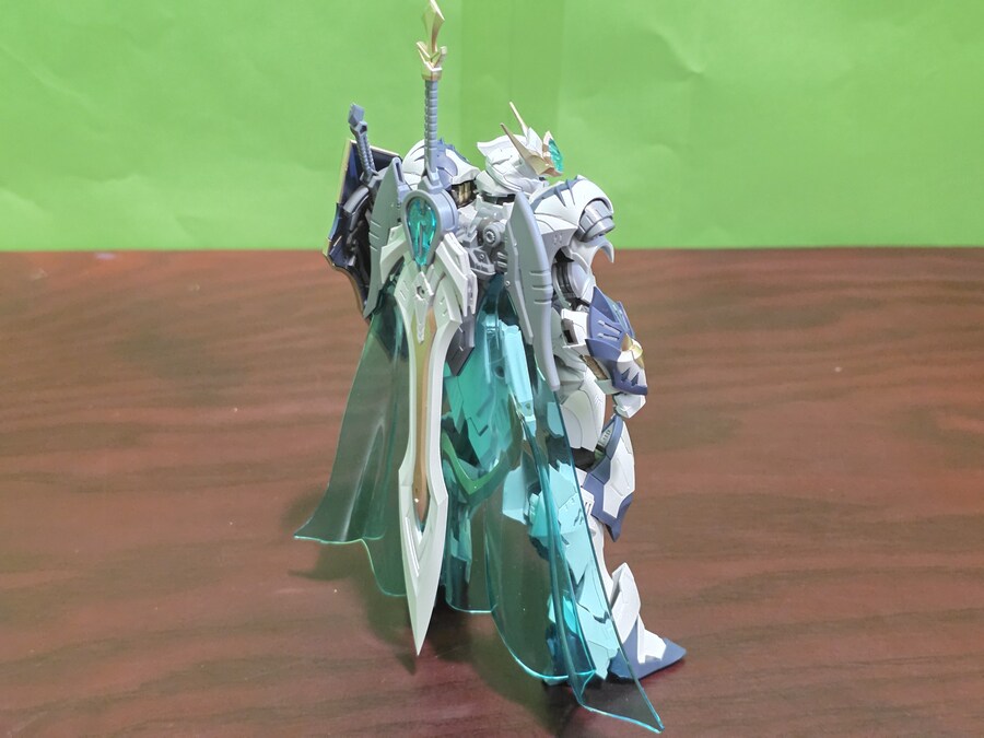 (SNAA) 슈퍼 노바 시리즈 원탁기사단 거신검 트리스탄_50.jpg