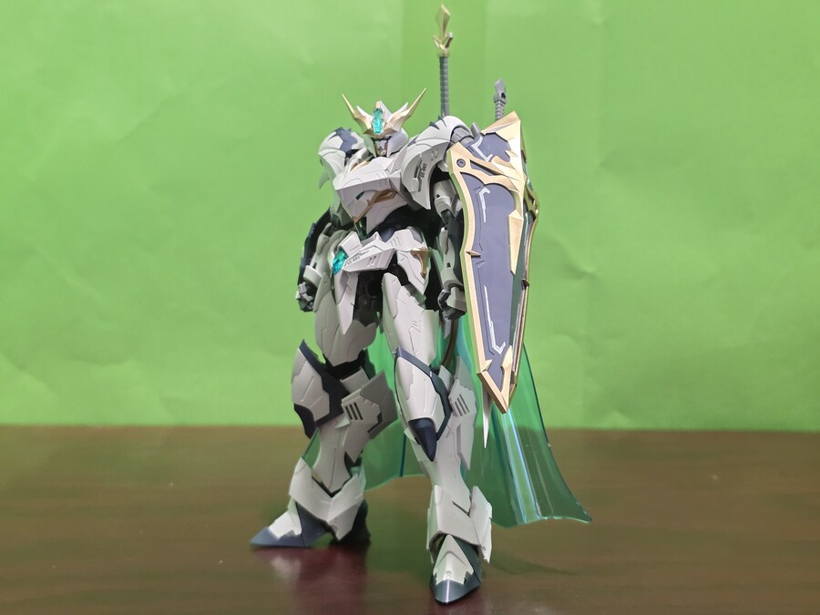 (SNAA) 슈퍼 노바 시리즈 원탁기사단 거신검 트리스탄_49.jpg