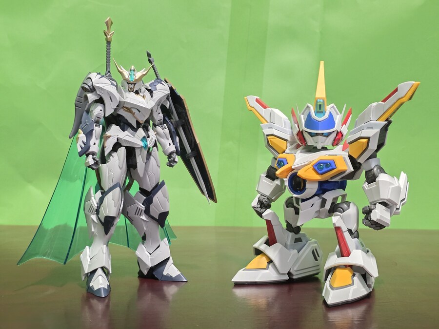 (SNAA) 슈퍼 노바 시리즈 원탁기사단 거신검 트리스탄_46.jpg