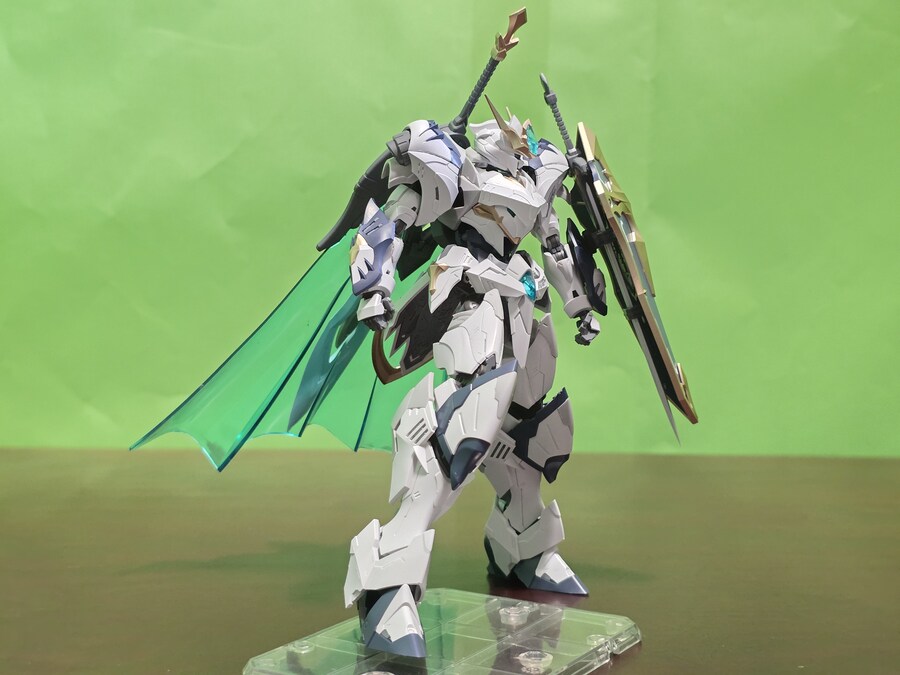 (SNAA) 슈퍼 노바 시리즈 원탁기사단 거신검 트리스탄_59.jpg