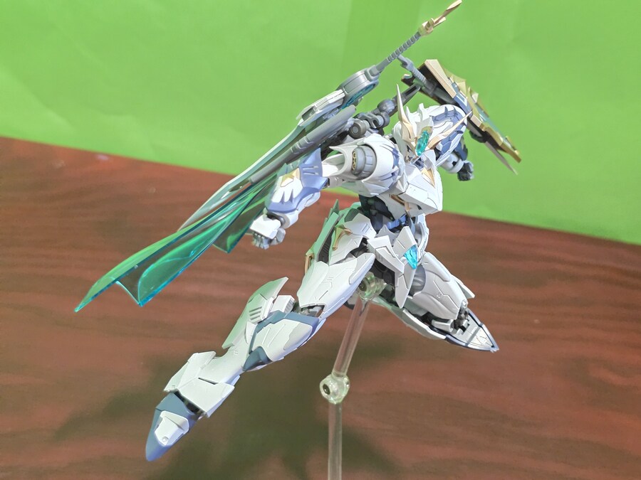 (SNAA) 슈퍼 노바 시리즈 원탁기사단 거신검 트리스탄_63.jpg