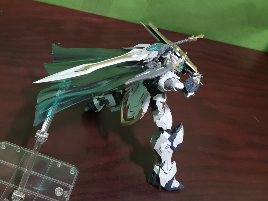 (SNAA) 슈퍼 노바 시리즈 원탁기사단 거신검 트리스탄_67.jpg