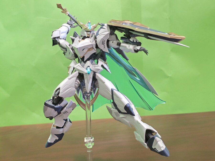 (SNAA) 슈퍼 노바 시리즈 원탁기사단 거신검 트리스탄_79.jpg