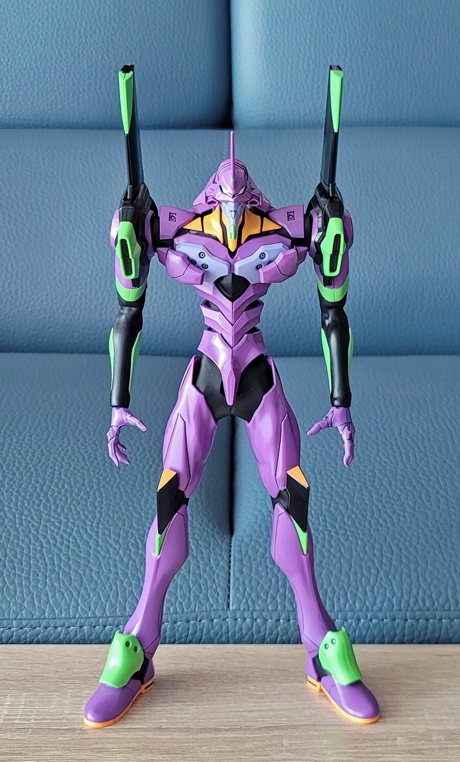 PG 에반게리온 초호기_3.png