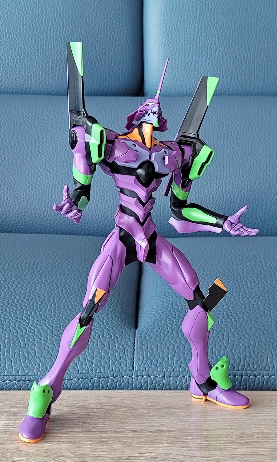 PG 에반게리온 초호기_6.png