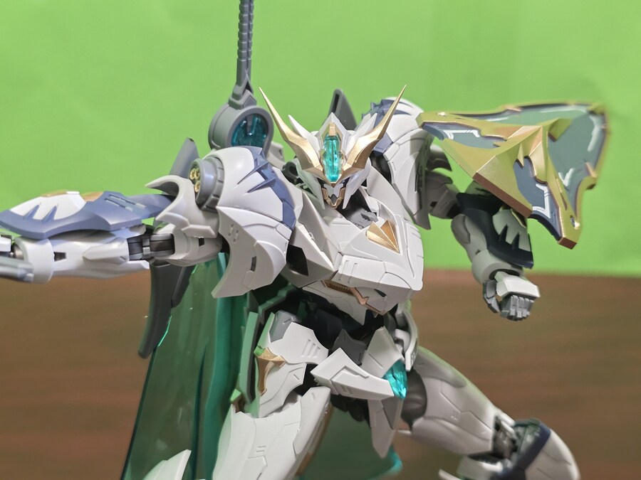 (SNAA) 슈퍼 노바 시리즈 원탁기사단 거신검 트리스탄_81.jpg