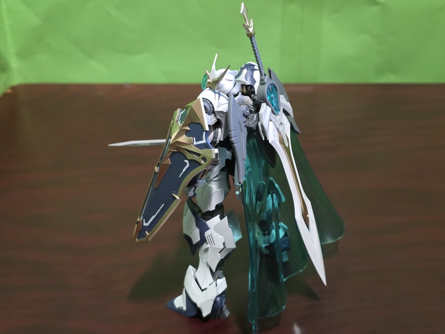 (SNAA) 슈퍼 노바 시리즈 원탁기사단 거신검 트리스탄_85.jpg