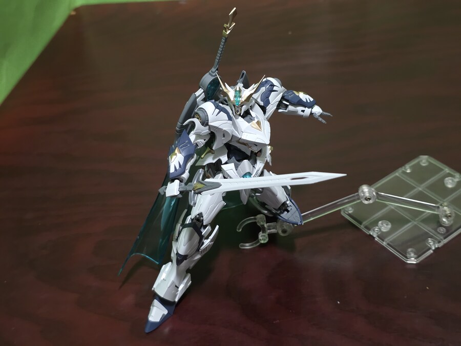 (SNAA) 슈퍼 노바 시리즈 원탁기사단 거신검 트리스탄_96.jpg