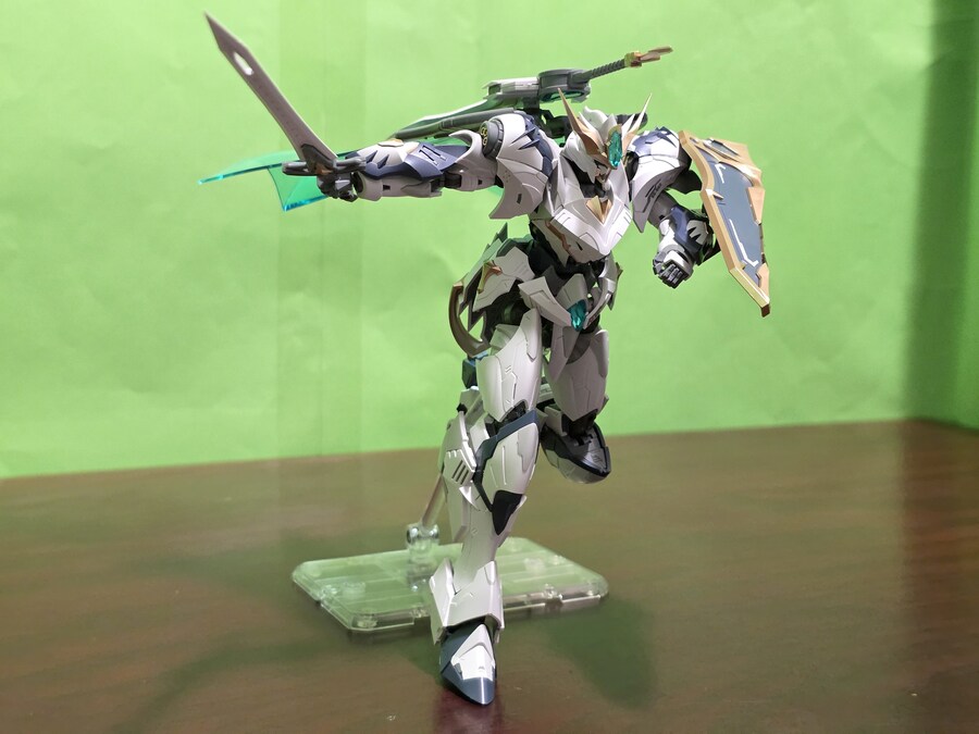 (SNAA) 슈퍼 노바 시리즈 원탁기사단 거신검 트리스탄_98.jpg