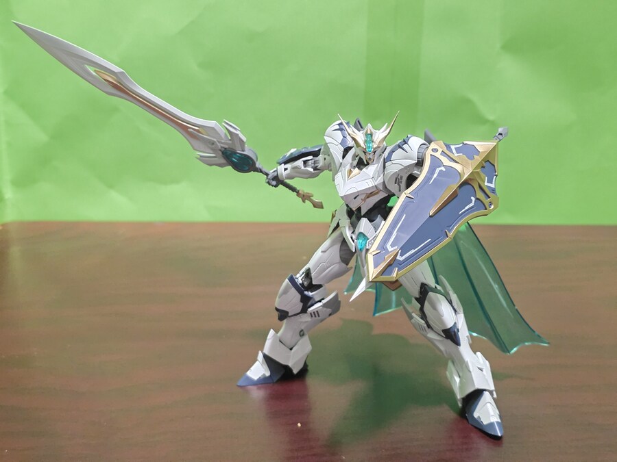 (SNAA) 슈퍼 노바 시리즈 원탁기사단 거신검 트리스탄_112.jpg