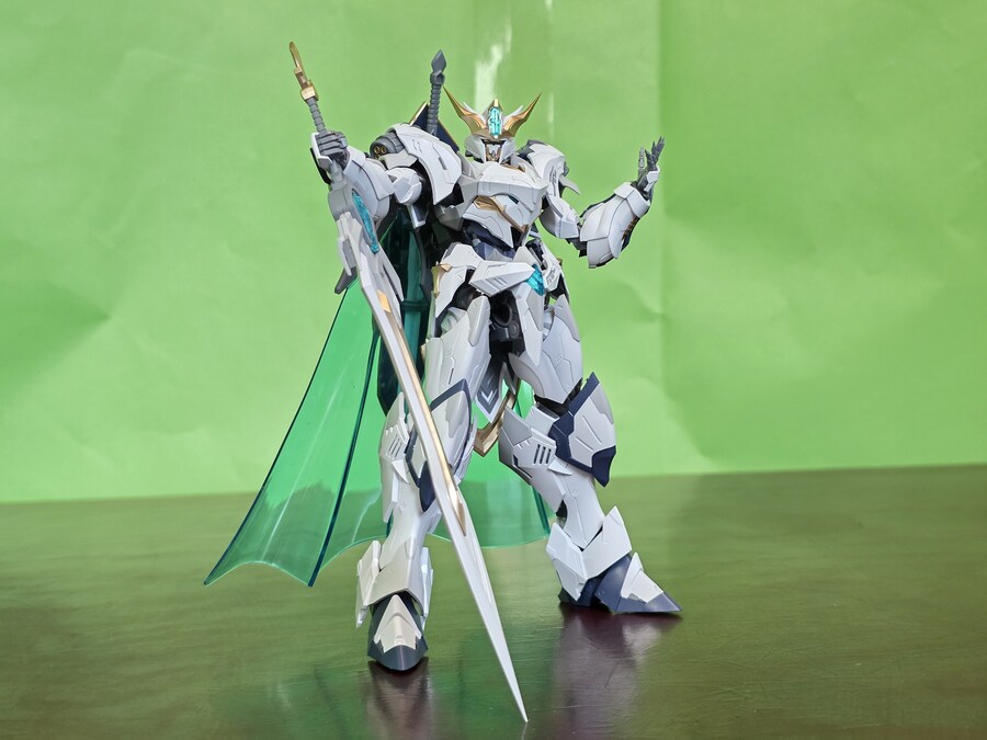 (SNAA) 슈퍼 노바 시리즈 원탁기사단 거신검 트리스탄_119.jpg