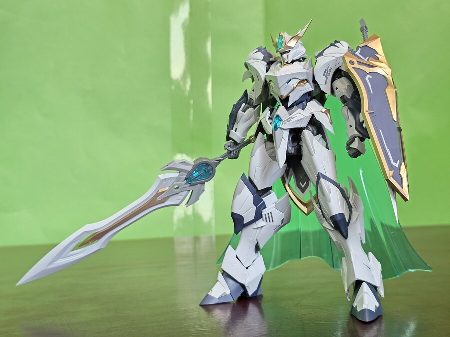 (SNAA) 슈퍼 노바 시리즈 원탁기사단 거신검 트리스탄_114.jpg