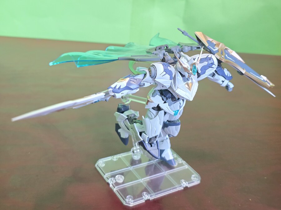 (SNAA) 슈퍼 노바 시리즈 원탁기사단 거신검 트리스탄_123.jpg