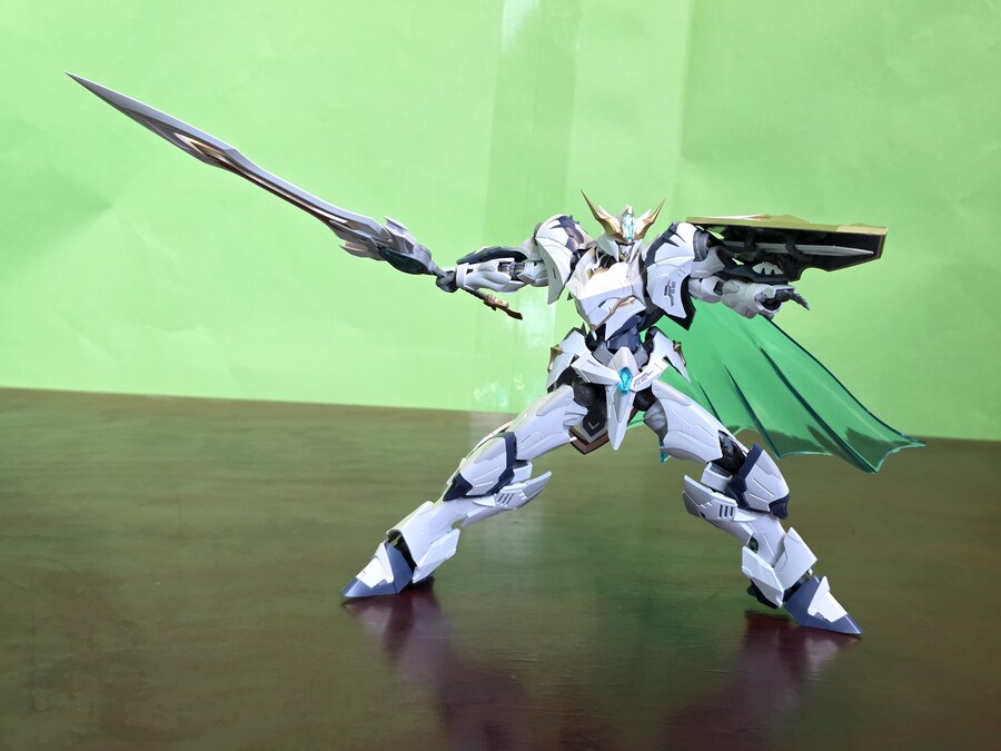 (SNAA) 슈퍼 노바 시리즈 원탁기사단 거신검 트리스탄_126.jpg