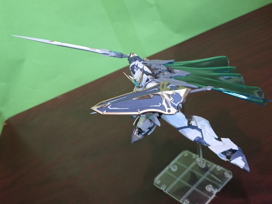 (SNAA) 슈퍼 노바 시리즈 원탁기사단 거신검 트리스탄_128.jpg