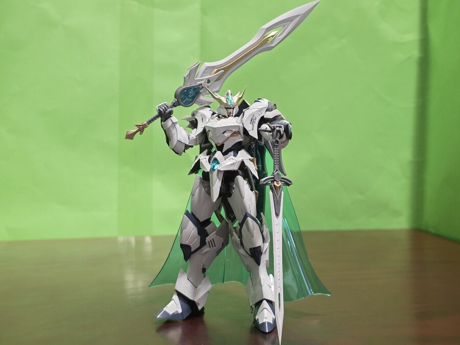 (SNAA) 슈퍼 노바 시리즈 원탁기사단 거신검 트리스탄_136.jpg