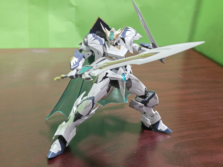 (SNAA) 슈퍼 노바 시리즈 원탁기사단 거신검 트리스탄_137.jpg