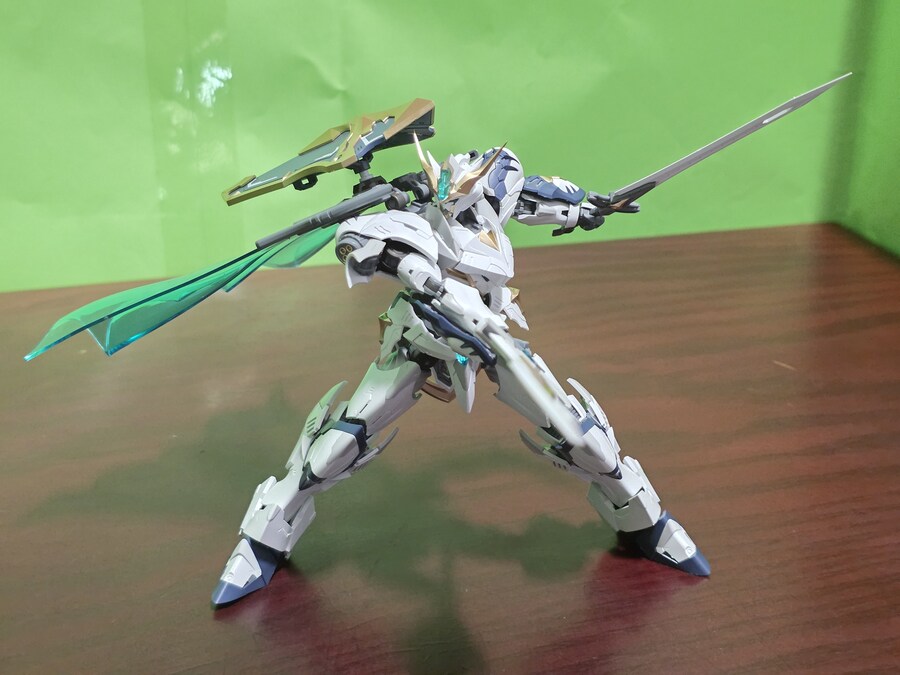 (SNAA) 슈퍼 노바 시리즈 원탁기사단 거신검 트리스탄_143.jpg