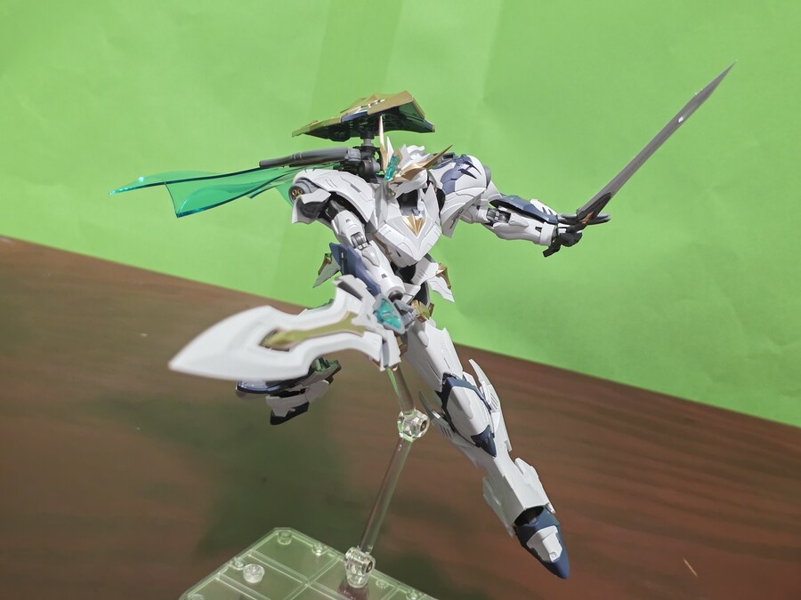 (SNAA) 슈퍼 노바 시리즈 원탁기사단 거신검 트리스탄_145.jpg