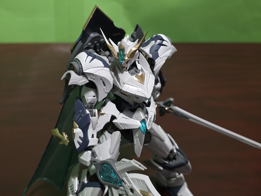 (SNAA) 슈퍼 노바 시리즈 원탁기사단 거신검 트리스탄_151.jpg