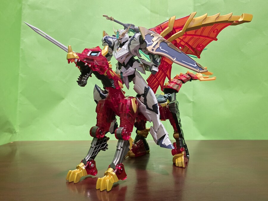 (SNAA) 슈퍼 노바 시리즈 원탁기사단 거신검 트리스탄_152.jpg