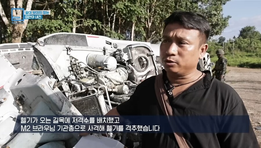 대한민국 방송계 역사상 최고의 상남자 언론인_10.jpg