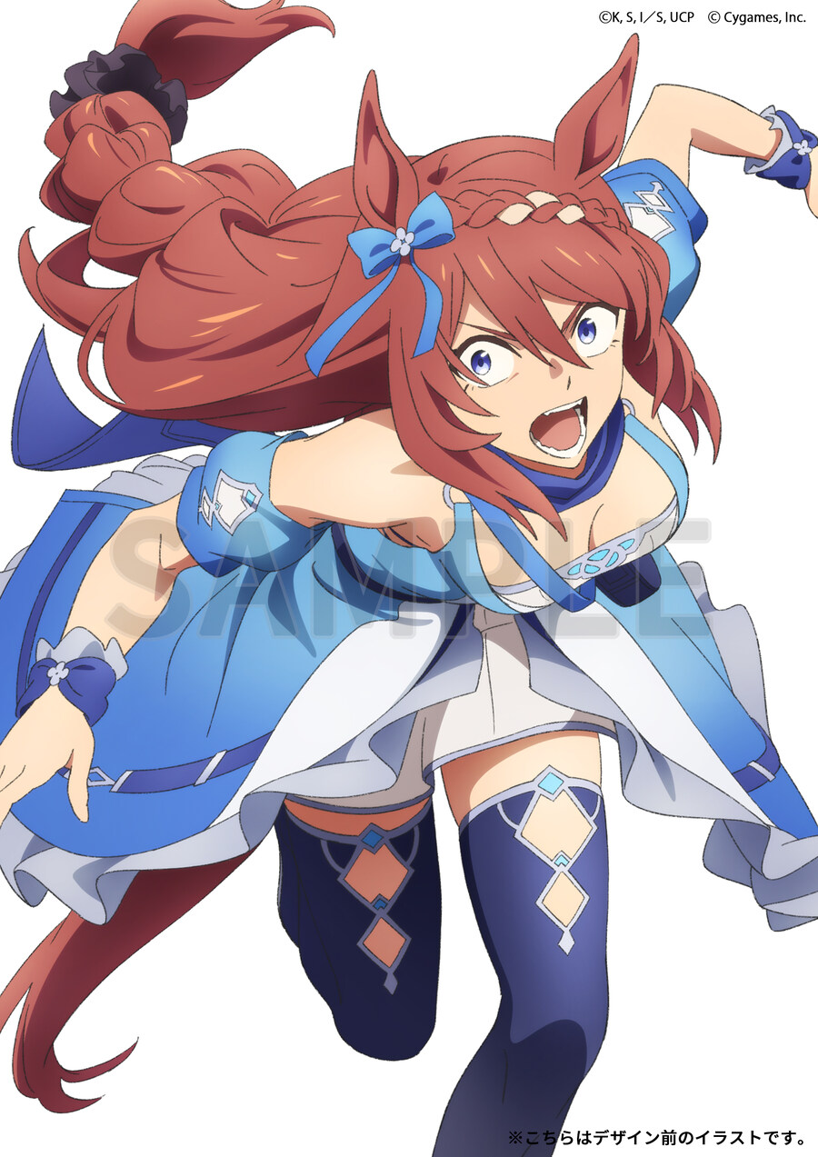 [우마무스메 신데렐라 그레이] 위닝라이브 영상, 설정화, BD 5권 재킷_3.jpg