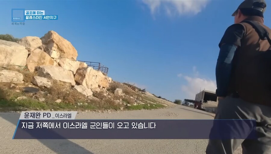 대한민국 방송계 역사상 최고의 상남자 언론인_13.jpg