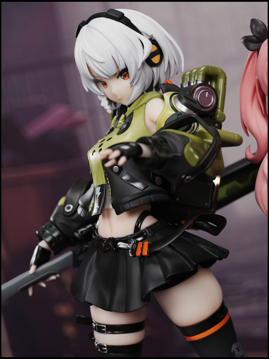 APEX 교 활 한 토 끼 굴_16.jpg