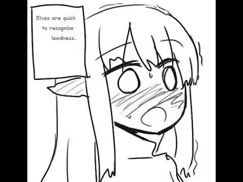 반지의 제왕 세계관 엘프가 가진 의외의 능력.jpg_1.png