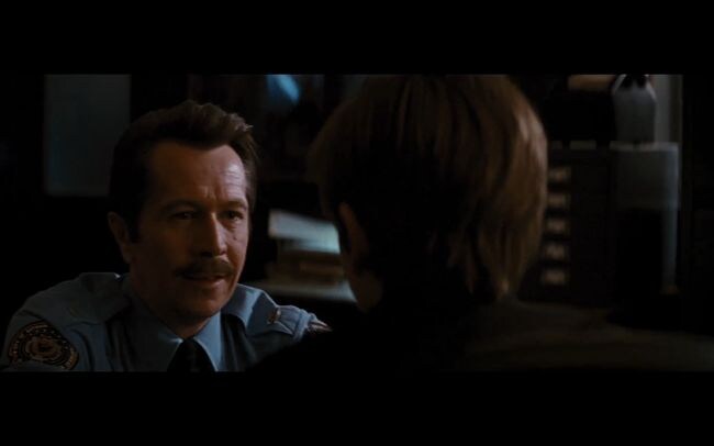 현실 배트맨이 되었다는 크리스천 베일 근황_10.jpg