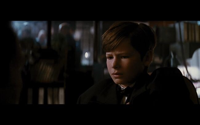 현실 배트맨이 되었다는 크리스천 베일 근황_11.jpg