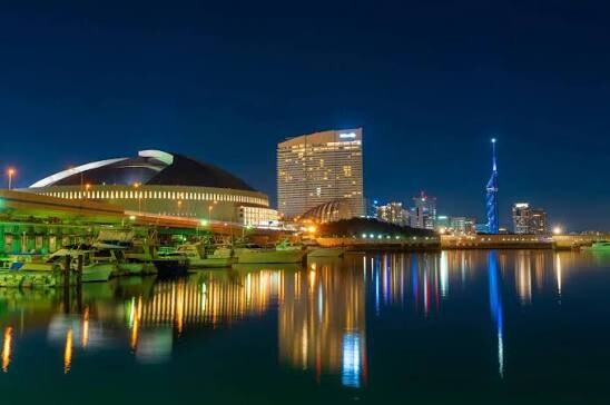 62000원으로 일본 후쿠오카 여행.jpg_1.jpg