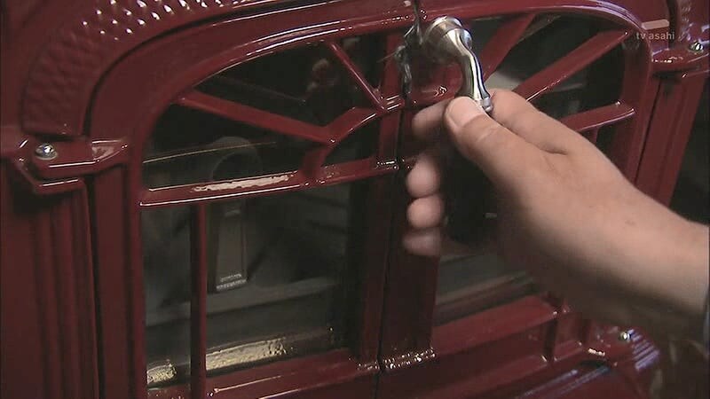 장작 난로의 장점과 단점_1.jpg