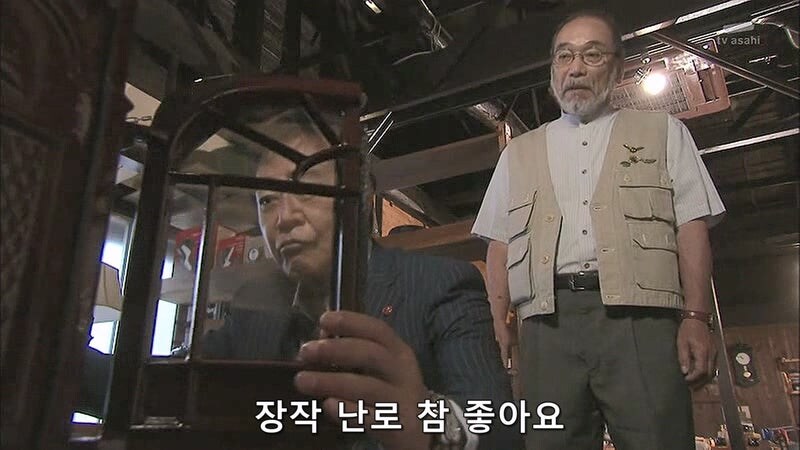 장작 난로의 장점과 단점_2.jpg