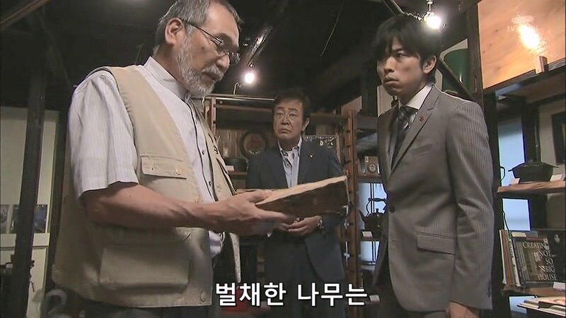 장작 난로의 장점과 단점_13.jpg