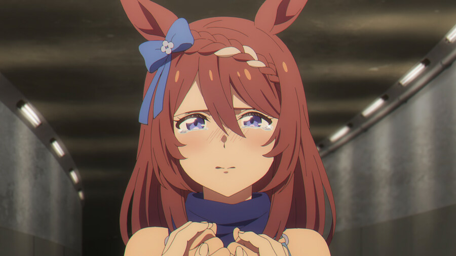 말딸) 눈물을 흘리는 크릭 마망_5.jpg