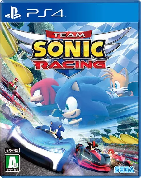 소닉) 100만장 넘게 판 게임들_3.webp