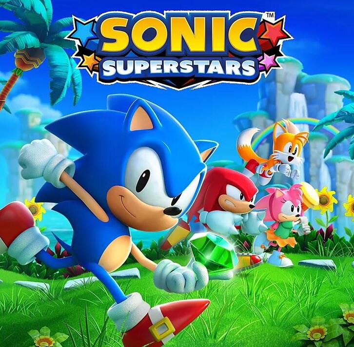 소닉) 100만장 넘게 판 게임들_5.jpg