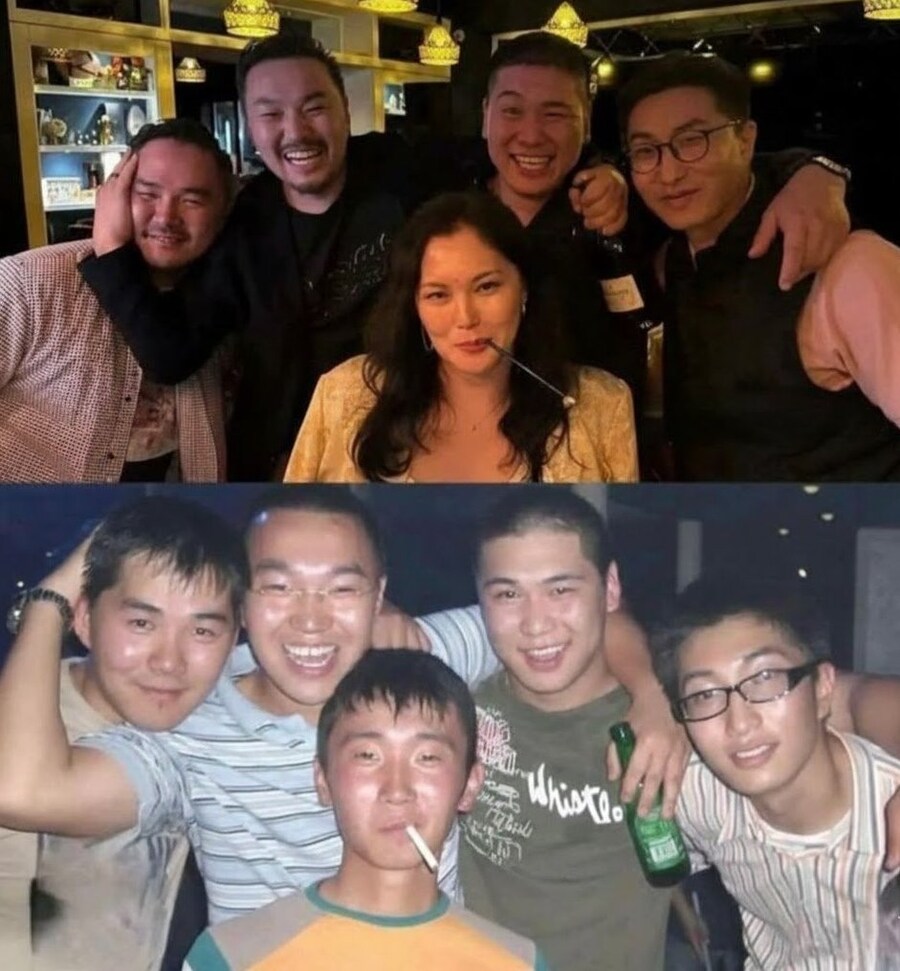 20년지기 불1알친구들의 우정_1.jpg