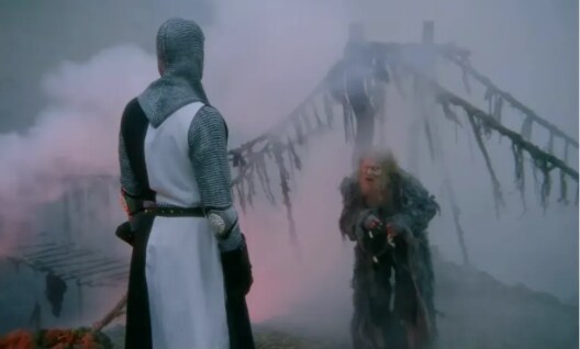 라스트오리진 성배 8편 배틀 메이드편_3.png