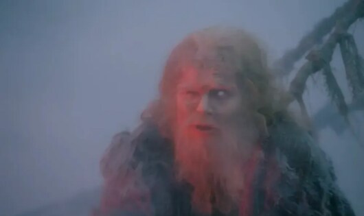 라스트오리진 성배 8편 배틀 메이드편_11.png