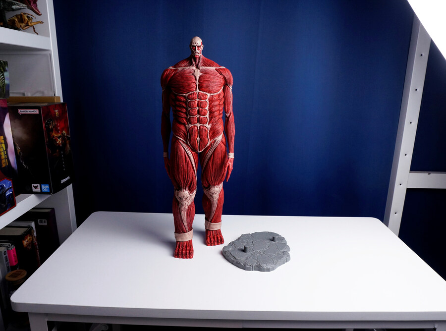 이치방쿠지 초대형거인_2.jpg