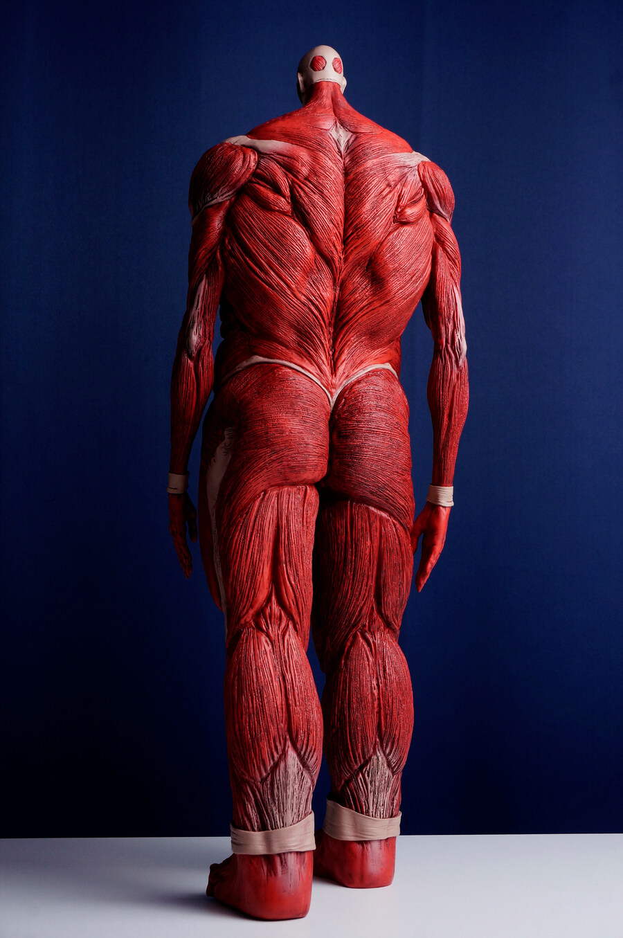 이치방쿠지 초대형거인_4.jpg