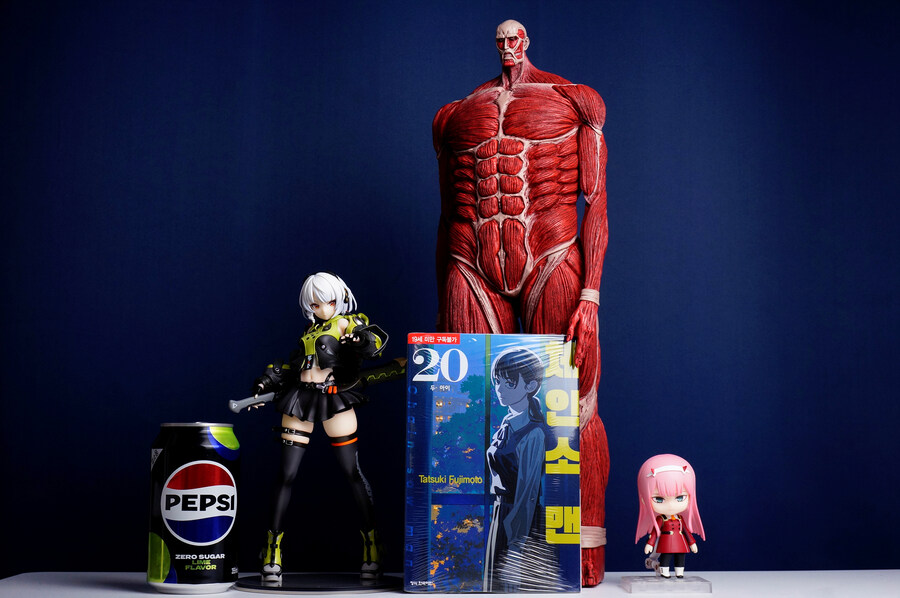 이치방쿠지 초대형거인_5.jpg