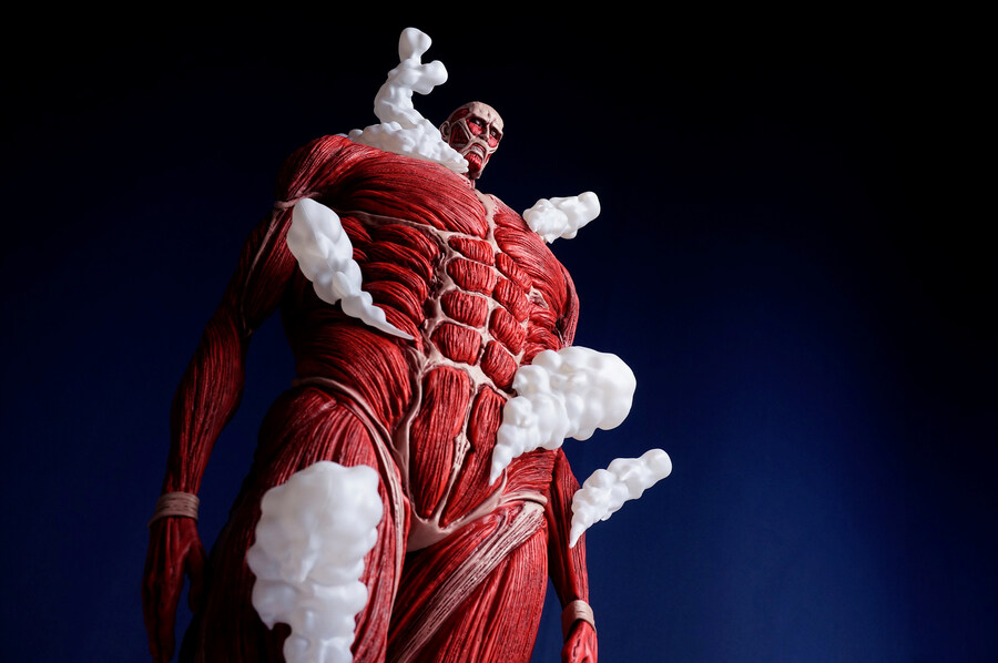 이치방쿠지 초대형거인_7.jpg