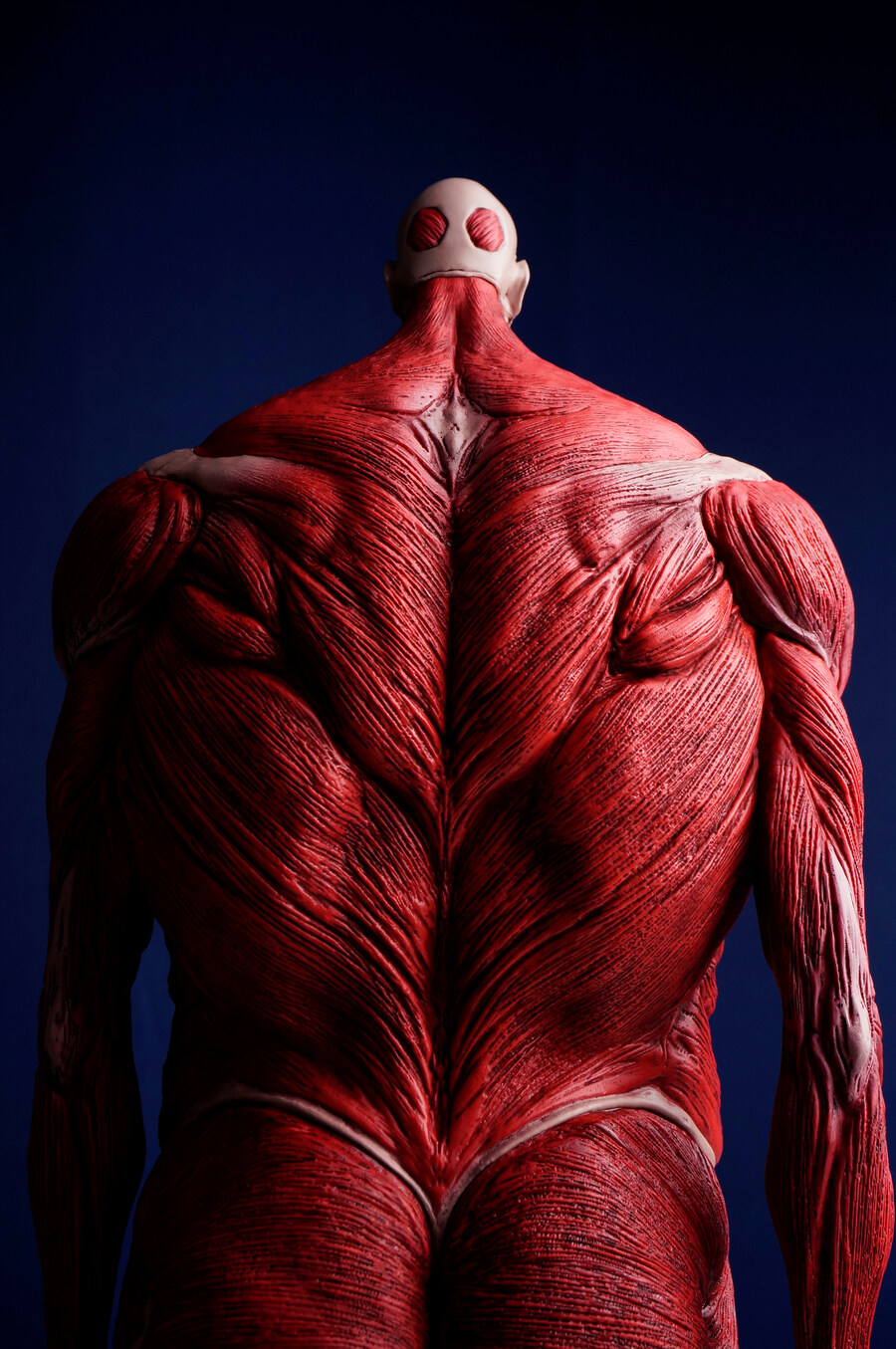 이치방쿠지 초대형거인_9.jpg